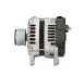 Генератор Valeo 440907 (фото 4)