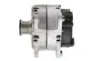 Генератор Valeo 440908 (фото 1)