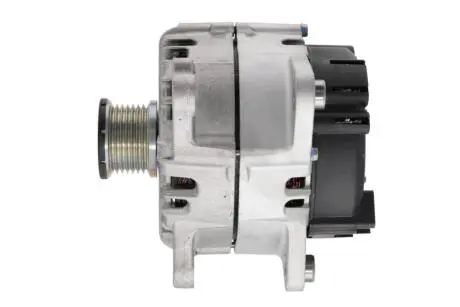 Генератор Valeo 440908