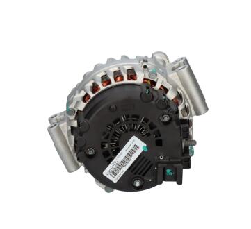 Автозапчасть Valeo 440990