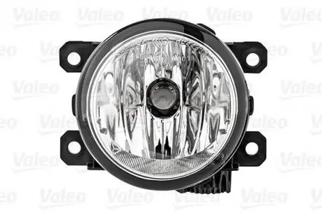 Фара противотуманна Valeo 44185