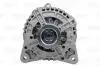 Генератор (14В, 150А, новий) RENAULT GRAND SCENIC II, GRAND SCENIC III, LAGUNA II, MEGANE, MEGANE II, MEGANE III, MEGANE II/KOMBI, SCENIC II, SCENIC III 1.9D/2.0 11.02- Valeo 443049 (фото 2)