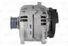 Генератор (14В, 150А, новий) RENAULT GRAND SCENIC II, GRAND SCENIC III, LAGUNA II, MEGANE, MEGANE II, MEGANE III, MEGANE II/KOMBI, SCENIC II, SCENIC III 1.9D/2.0 11.02- Valeo 443049 (фото 4)