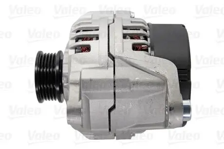 Генератор Valeo 443087