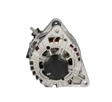 Автозапчасть Valeo 443242