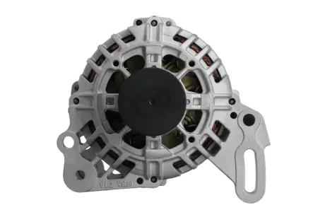 Генератор Valeo 443261