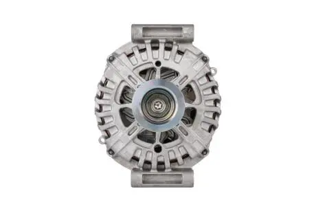Автозапчасть Valeo 443299
