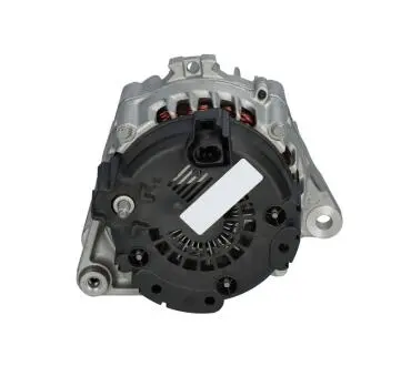 Автозапчасть Valeo 443316