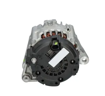 Автозапчасть Valeo 443318