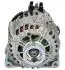Генератор (14В, 150А, новий) OPEL ASTRA K, ASTRA K/KOMBI, INSIGNIA B, INSIGNIA B GRAND SPORT 1.5D/2.0D 08.19- Valeo 443331 (фото 2)