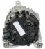 Генератор (14В, 150А, новий) OPEL ASTRA K, ASTRA K/KOMBI, INSIGNIA B, INSIGNIA B GRAND SPORT 1.5D/2.0D 08.19- Valeo 443331 (фото 3)