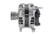 Генератор Valeo 443393 (фото 4)