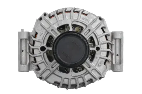 Генератор Valeo 443524