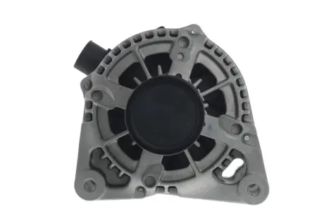 Автозапчасть Valeo 444213
