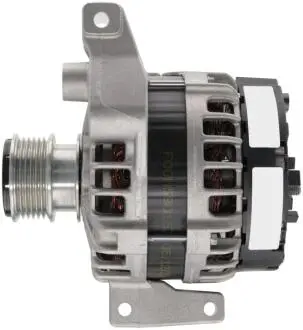 Автозапчасть Valeo 444235