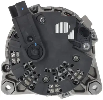 Автозапчасть Valeo 444255