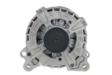 Генератор (14В, 140А, відновлений) SEAT IBIZA IV, IBIZA IV SC, IBIZA IV ST, IBIZA V, TOLEDO IV, SKODA FABIA III, KAMIQ, KAROQ, OCTAVIA III, OCTAVIA IV, RAPID, SCALA, YETI, VW CADDY IV 1.0-2.0D 11.09- Valeo 444275