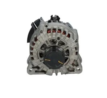 Автозапчасть Valeo 444307