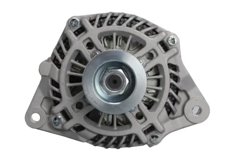 Автозапчасть Valeo 444475