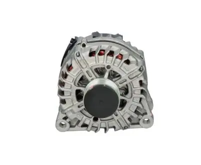 Автозапчасть Valeo 444706