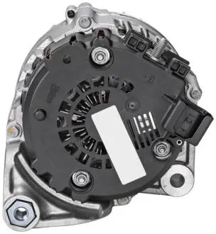 Автозапчасть Valeo 444729