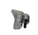 Стартер (12В, 1,1кВт, новий) AUDI A1, A3, TT, SEAT ALTEA, ALTEA XL, IBIZA III, LEON, TOLEDO III, SKODA OCTAVIA II, SUPERB I, SUPERB II, SUPERB III, YETI, VW BEETLE, CC B7, EOS 1.4-3.6 12.01- Valeo 446509 (фото 2)