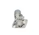Стартер (12В, 1,2кВт, новий) DACIA DOKKER, DOKKER/MINIVAN, DUSTER, DUSTER/SUV, LODGY, LOGAN, LOGAN II, LOGAN MCV II, SANDERO, SANDERO II, RENAULT CAPTUR I, CLIO II, CLIO III 1.5D 06.01- Valeo 446512 (фото 1)