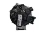 Генератор Valeo 446754 (фото 3)