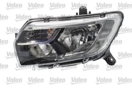 Автозапчасть Valeo 450406