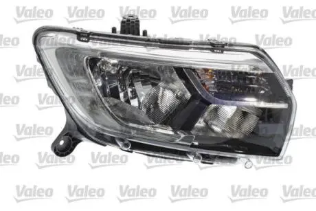 Автозапчасть Valeo 450407