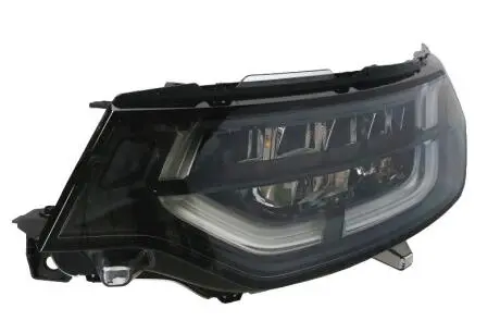 Автозапчасть Valeo 450412