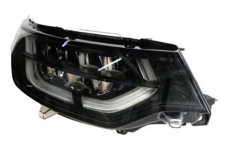 Автозапчасть Valeo 450413