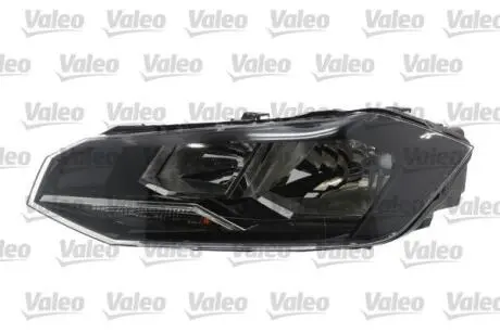 Автозапчасть Valeo 450492