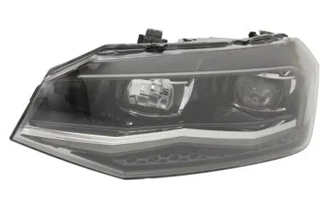 Автозапчасть Valeo 450496