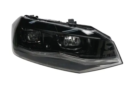 Автозапчасть Valeo 450497