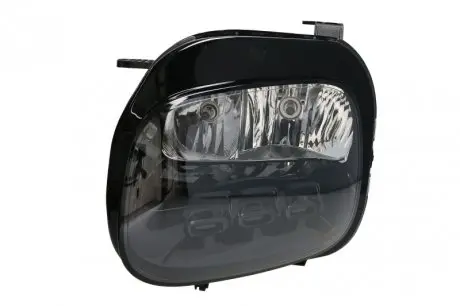Фара автомобильная Valeo 450524