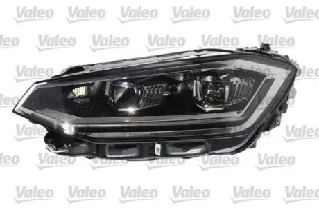 Автозапчасть Valeo 450574