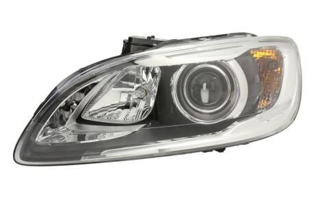 Автозапчасть Valeo 450583