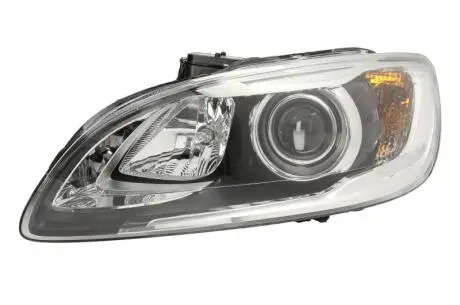 Автозапчасть Valeo 450583