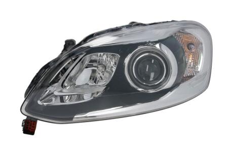 Автозапчасть Valeo 450587