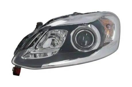 Автозапчасть Valeo 450587