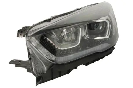 Автозапчасть Valeo 450598