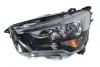Фара Лів (H1/H7, електричн, з мотором) OPEL COMBO E 06.18- Valeo 450630 (фото 1)