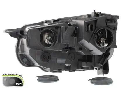 Автозапчасть Valeo 450643