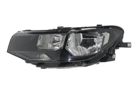 Автозапчасть Valeo 450704