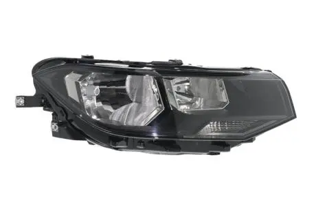 Автозапчасть Valeo 450705