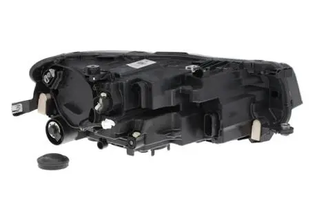 Автозапчасть Valeo 450708