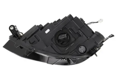 Автозапчасть Valeo 450709