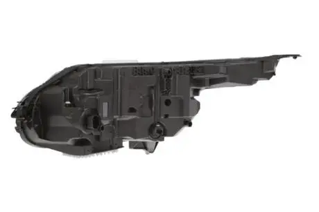 Автозапчасть Valeo 450722