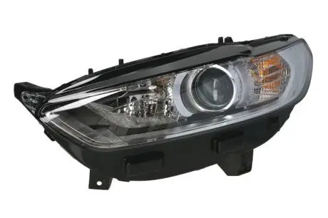 Автозапчасть Valeo 450733